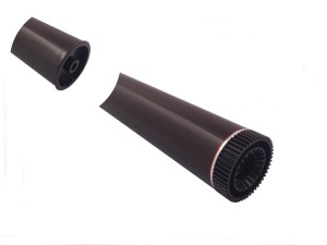 OPC Brother DR4000,DR600  HL6050