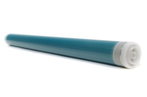 OPC Canon "Fuji" LONG-LIFE iR-C2020, iR-C2025  CEXV34 (3786B003)