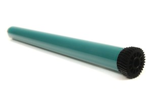 OPC Oem Color 92274A