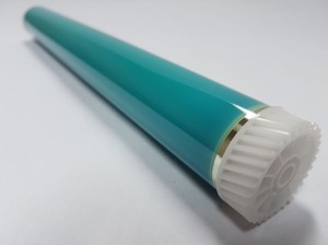 OPC Oem Color 92298A