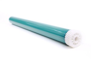 OPC OEM Color HP C3903A