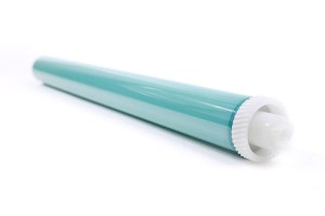 OPC Oem Color HP CB435A/CB436A/CE278A/CE285A/CF283 Canon CRG712/CRG713/CRG725/CRG726