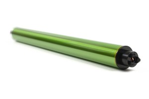 OPC Green Color Hp CF210A, CF380A, CB540A, CC530A, CE320A, CE410A Canon CRG716, CRG718
