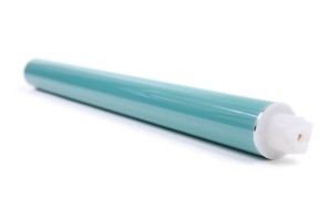 OPC Oem Color HP  CF210A, CF380A, CB540A, CC530A, CE320A, CE410A Canon CRG716, CRG718, CRG731