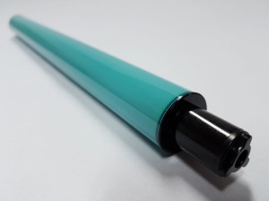 OPC Oem Color  HP  CE250A/X, CE260A/X CE400A/X, CF320A, CF330A, CRG723