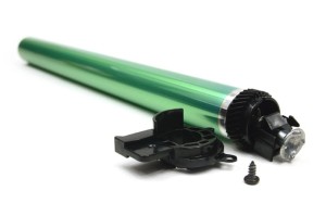 OPC Green Color PATENT FREE  HP CE505A/CF280A Canon CRG719/CRG720 (5szt w opakowaniu)