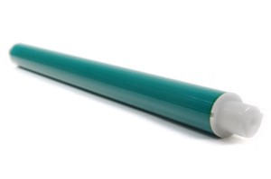 OPC Oem HP CE270A/CE340A/CE740A Canon CRG322