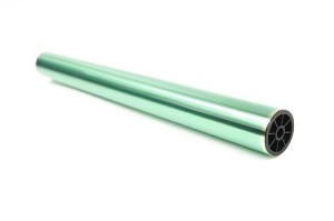 OPC GREEN Color HP CF226A, CF228A, CF226X, CF228X, CF259A, CF259X, CF287A, CF287X, CRG052, CRG052H, CRG056, CRG057 bez jednej zębatki napędowej