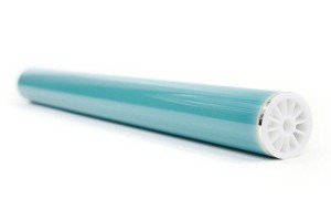 OPC OEM Color HP CF226A, CF228A, CF226X, CF228X, CF259A, CF259X, CF287A, CF287X, CRG052, CRG052H, CRG056, CRG057 bez jednej zębatki napędowej