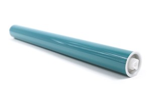 OPC Oem Color HP CF244A