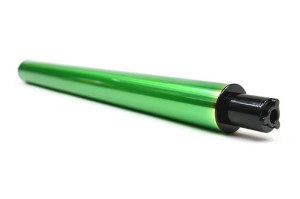 OPC Hp Special Green Long Life CF360A/X/CRG040