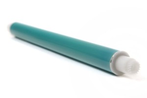 OPC Hp CF450A/X, Canon T04