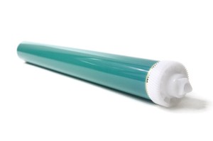 OPC Oem Color HP Q1338a/Q5942a/Q5945a