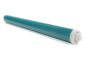 OPC Oem Color Hp Q5949A/Q7553A Canon CRG708/CRG715