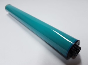 OPC Oem Color HP Q5950A/CB400A/Q6460A