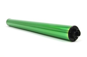 OPC Hp Special Green Long Life ColorQ6470a/CRG711/CRG717