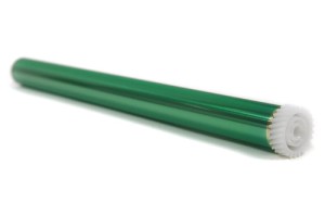 OPC Hp W1104A do HP Neverstop Laser 1000a, 1000w, 1020, 1020c, 1020w, 1200a, 1200w