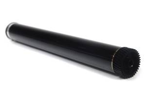 OPC Kyocera "Fuji" LONG-LIFE  DK110, DK130, DK150, DK170 do TK110, TK130, TK130, TK160,TK170, TK1130, TK1140,