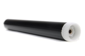 OPC Kyocera "Fuji" LONG-LIFE  DK1150, DK1160, DK1170, DK1180