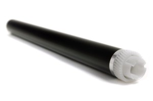 OPC Kyocera TASKalfa 1800, 1801, 2200, 2201 (MK4105)