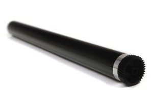 OPC Kyocera TASKalfa 180, 181, 220, 221 (TK435, MK460)