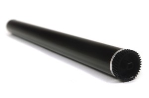 OPC Kyocera TASKalfa 180, 181, 220, 221 (TK435, MK460)