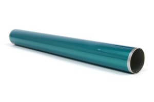 OPC Lexmark  LONGLIFE  C770, C780 bez zębatek