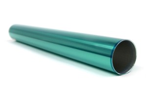 OPC Lexmark C792/X792 bez zębatek