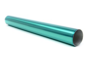 OPC Lexmark C792/X792 bez zębatek