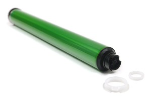 OPC OEM Color Lexmark E260 (E260X22G) Dell 2230 z dwoma pierścieniami montażowymi