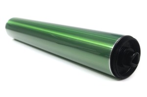 OPC Konica Minolta Bizhub "Fuji" LONG-LIFE Black C451, C452, C550, C552   IU610K,  IU612K (A0TK0RD , A06003F)(for use in black)