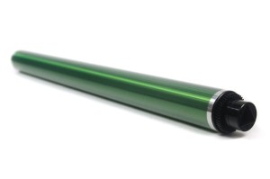 OPC Konica Minolta Bizhub "Fuji" LONG-LIFE CMY C451, C452, C550, C552   IU610CMY  IU612CMY (for use in CMY)