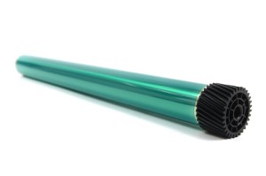 OPC Oki C3300,C3400, C3520,C3400, C3600