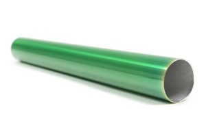 OPC Panasonic UF490 (UG3220) bez zębatek