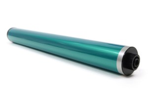 OPC Ricoh  LONGLIFE MPC2000, MPC2500 , MPC2800, MPC3000, MPC3300, MPC3500