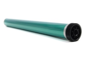 OPC Ricoh LONGLIFE SP300, SP310, SP311,SP312,SP325, SP3400N, SP3400SF, SP3410DN, SP3410SF, SP3500N, SP3510