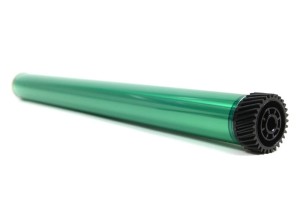 OPC Samsung ML2250,SCX4720, Xerox PE120,3150, Dell 1600