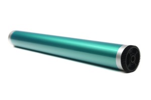 OPC Samsung LONGLIFE SCX6345,SCX6555, ML5510, ML6510  / Xerox WC4150, WC4250, Phaser 4600