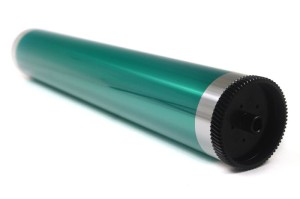 OPC Toshiba E-Studio 28, 35, 45, 350, 352, 353, 358, 450, 452, 453, 458, 3500 LONGLIFE (944299006000, OD3500)  120K