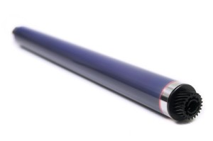 OPC Xerox LONGLIFE  7120