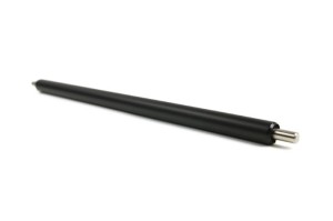 PCR do Hp  C4096a, CC364a  (5 szt.)