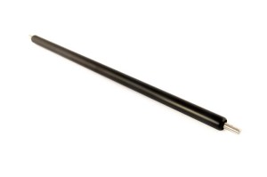 PCR do Hp  C4129X,Q7570A,C8543X,Q7516A,CF214A,CF214X,CZ192A  (10 szt.)