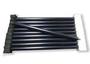 PCR do HP LJ 4 (92298A/X), Canon LBP-EX