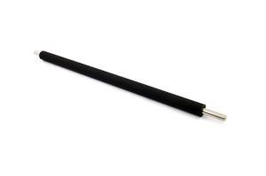 PCR do Samsung ML1710, SCX4200, SCX4300  (20 szt)