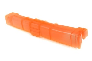 Osłona bębna / Drum Cover do Brother TN-223,TN223, TN-227, TN227, TN-243, TN243, TN-247, TN247