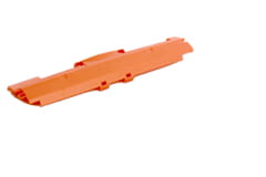 Zabezpieczenie transportowe / Shipping protector (op. 10 szt) do HP Ce310a,Cf350a