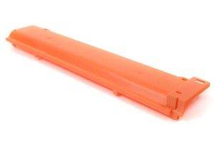 Osłona bębna / Drum Cover do HP 37A CF237A/X,Y, W1470A/X/Y, W9004MC , Canon T03