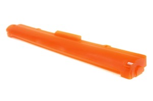 Osłona bębna / Drum Cover do HP 44A CF244A