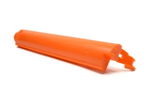 Osłona bębna / Drum Cover do OKI C5100, C610