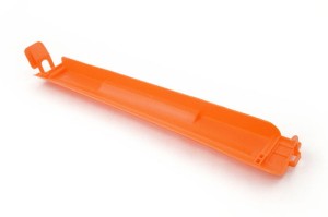 Zabezpieczenie transportowe / Shipping protector do Brother TN320,TN325,TN326,TN328, TN421, TN423, TN426 ,TN910 (25 szt.)